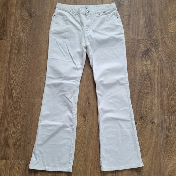 ESCADA sport casual pants - Picture 5 of 12